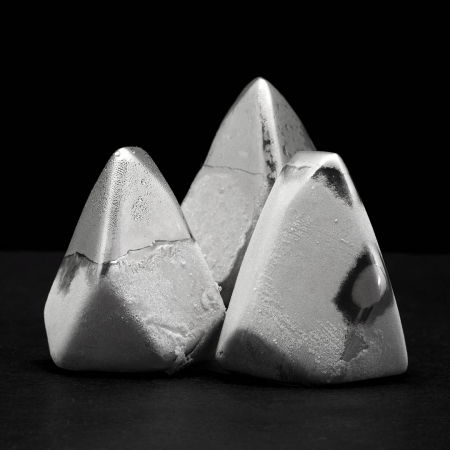 Ghetari plutitori pentru bauturi chill [3]