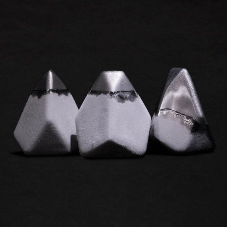 Ghetari plutitori pentru bauturi chill [4]