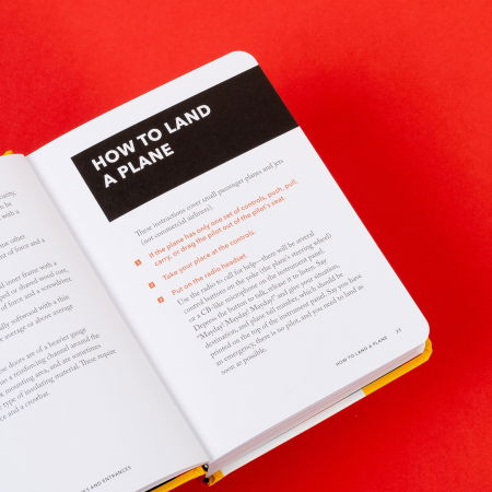 Ghid de supravietuire WORST CASE SCENARIO [1]