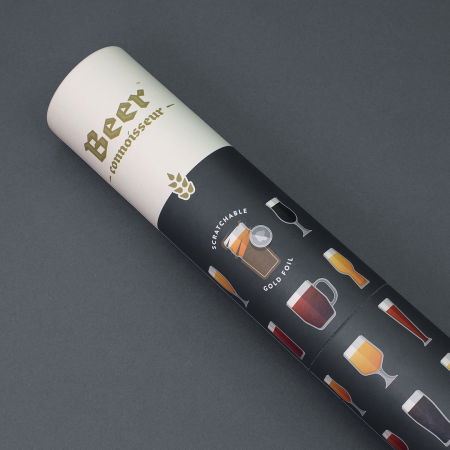 Ghid razuibil Expert in bere [11]