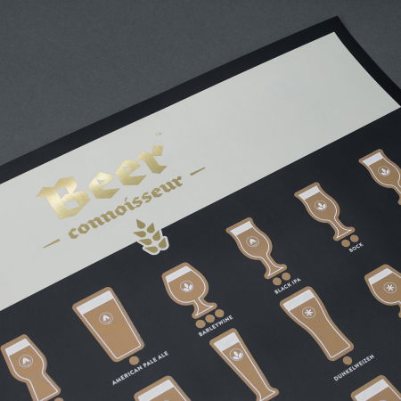 Ghid razuibil Expert in bere [2]