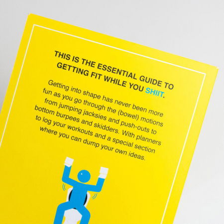 Ghid traznit Shiit Workout [2]