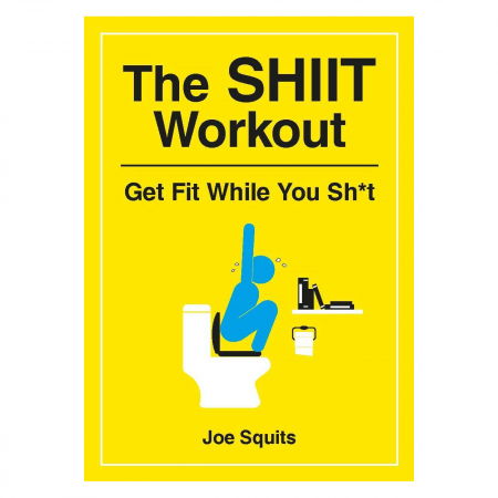 Ghid traznit Shiit Workout [6]