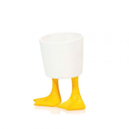 Ghiveci cu labe de rata [2]