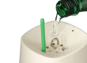 Ghiveci cu susul in jos [6]