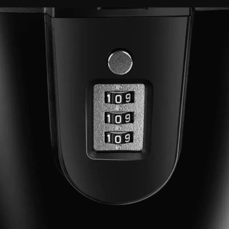 GoLocker Cutie portabila antifurt [6]