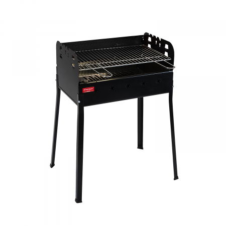 Cadouri pentru Tati - Gratar barbeque Camping Fun