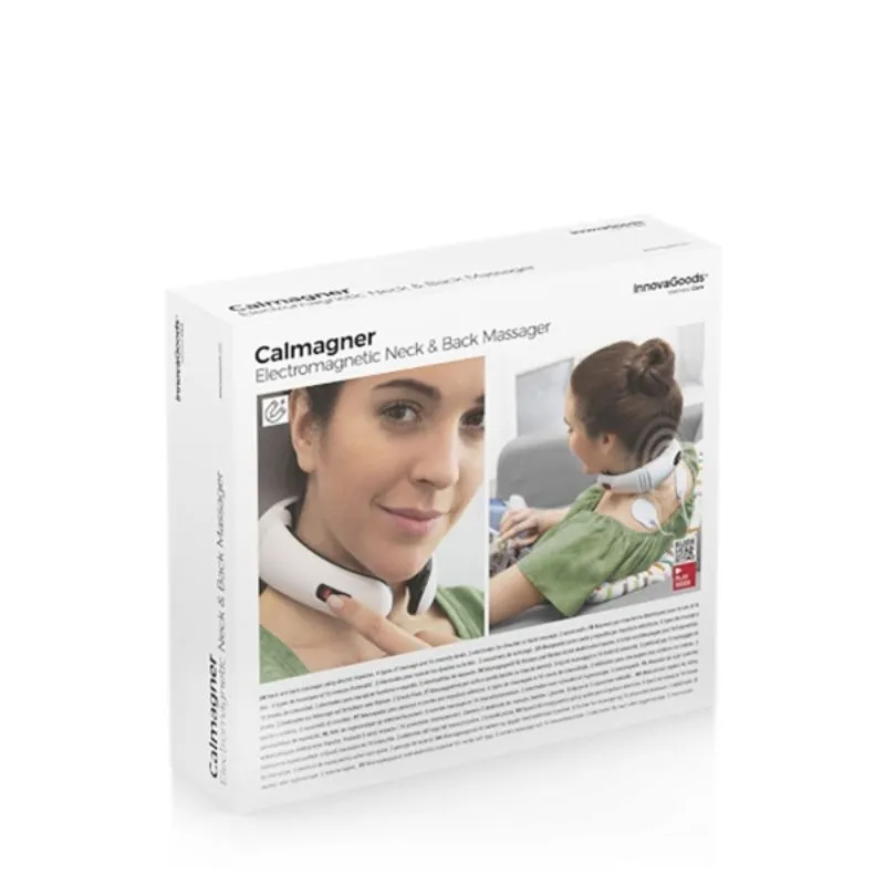 Guler cu impulsuri electromagnetice [6]