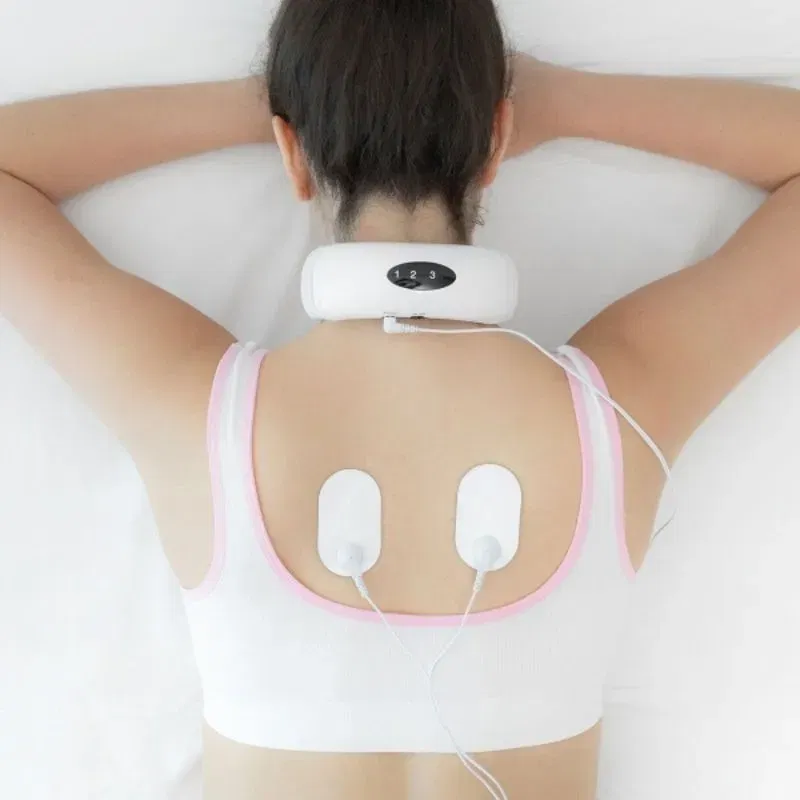 Guler cu impulsuri electromagnetice [3]