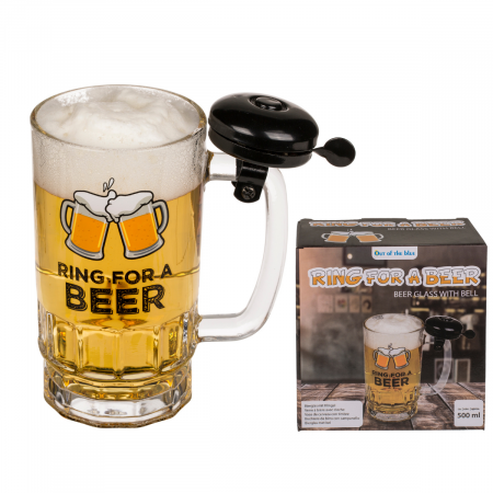 Halba cu clopotel [6]