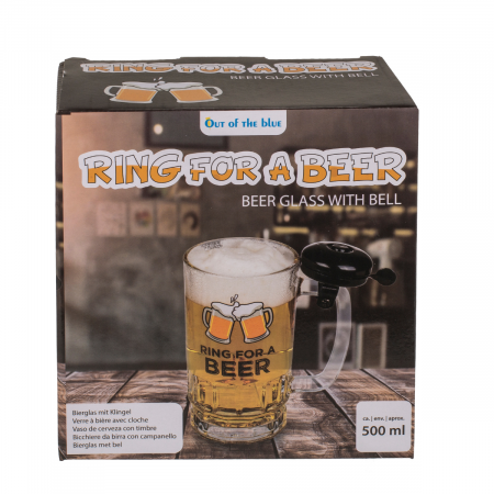 Halba cu clopotel [4]