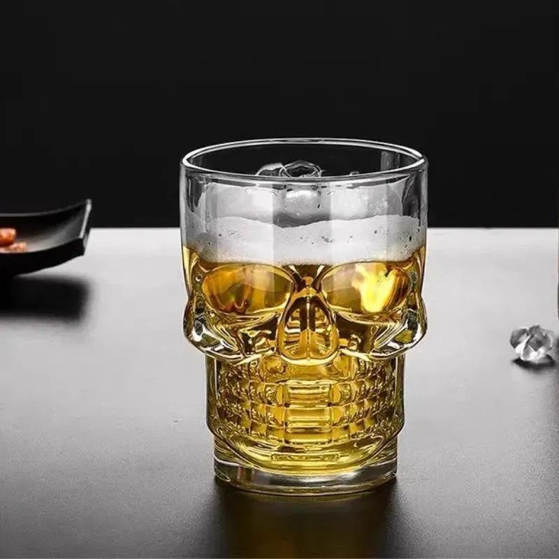 Halba de bere Craniu [4]