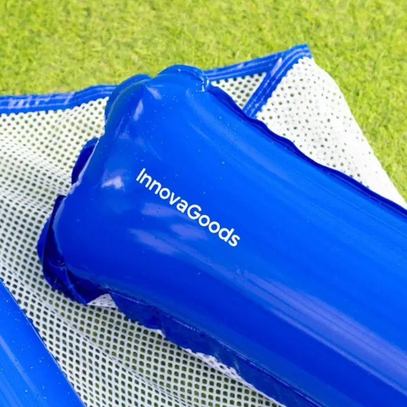 Hamac de apa plutitor RelaxoHamac pentru doua persoane [10]