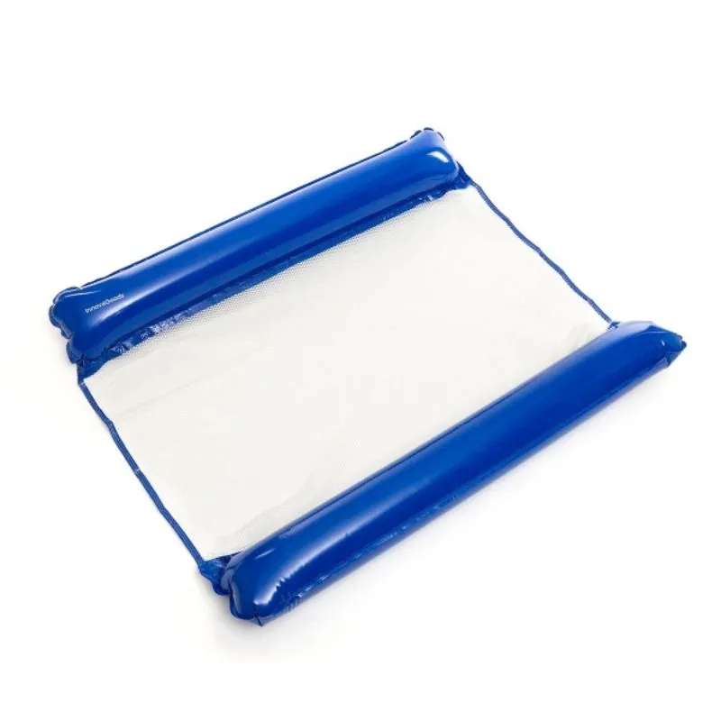 Hamac de apa plutitor RelaxoHamac pentru doua persoane [12]