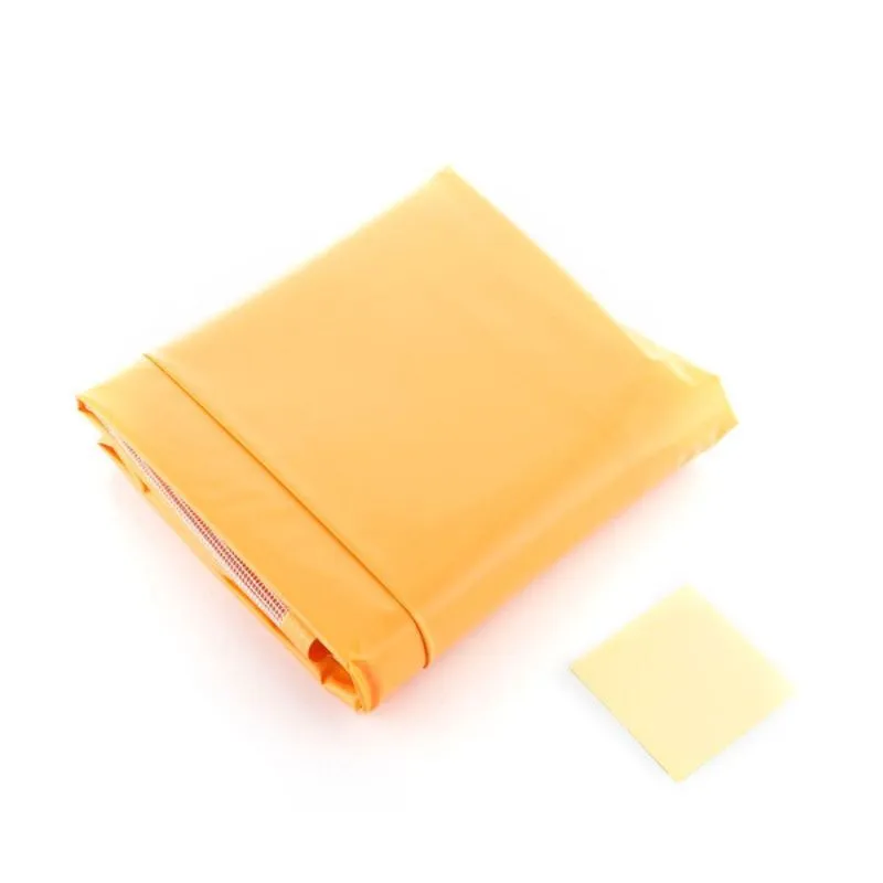 Hamac de apa plutitor RelaxoHamac pentru o persoana [12]