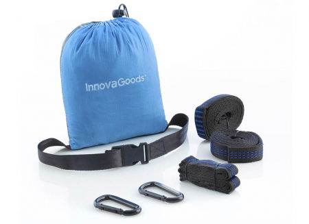 Hamac pentru doua persoane [5]