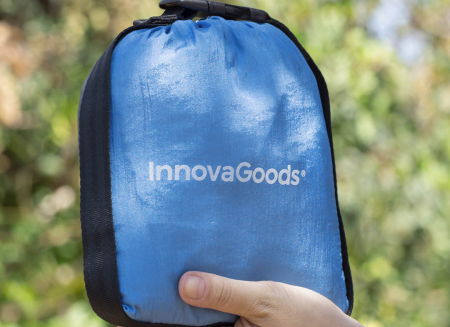 Hamac pentru doua persoane [4]