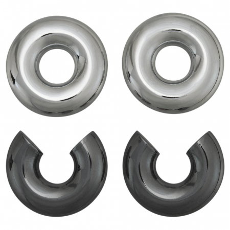 Hanayama Huzzle Cast DONUTS [2]