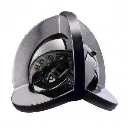 Hanayama Huzzle Cast EQUA [1]