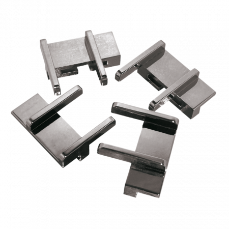 Hanayama Huzzle Cast RATTLE [2]