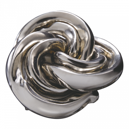 Hanayama Huzzle Cast VORTEX [1]