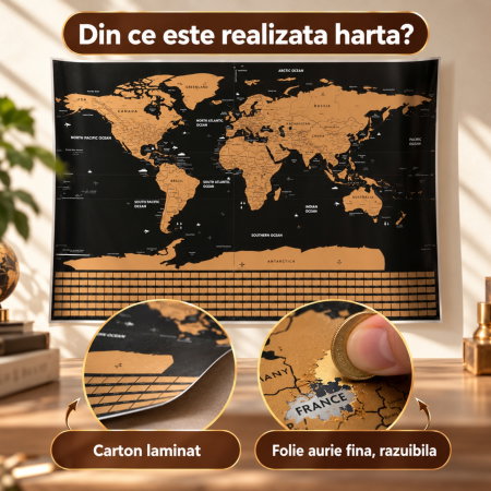 Harta razuibila a Lumii [7]