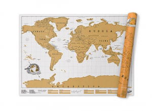 Harta Razuibila Am fost acolo [7]