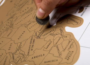 Harta Razuibila Am fost acolo [1]