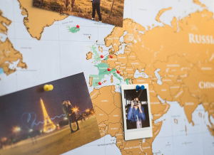 Harta Razuibila Am fost acolo [4]