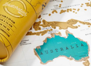 Harta Razuibila Am fost acolo [6]