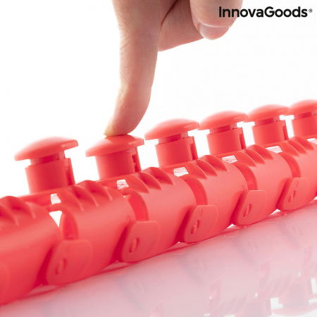 Hula Hoop Smart Fitness [5]