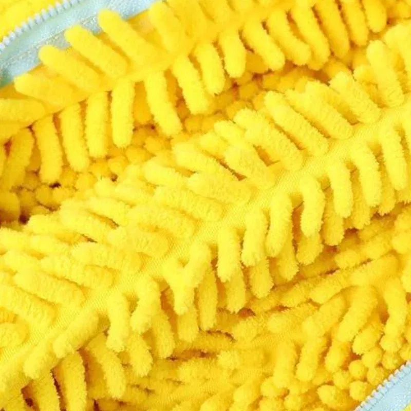 Husa curatare incaltaminte in masina spalat [3]