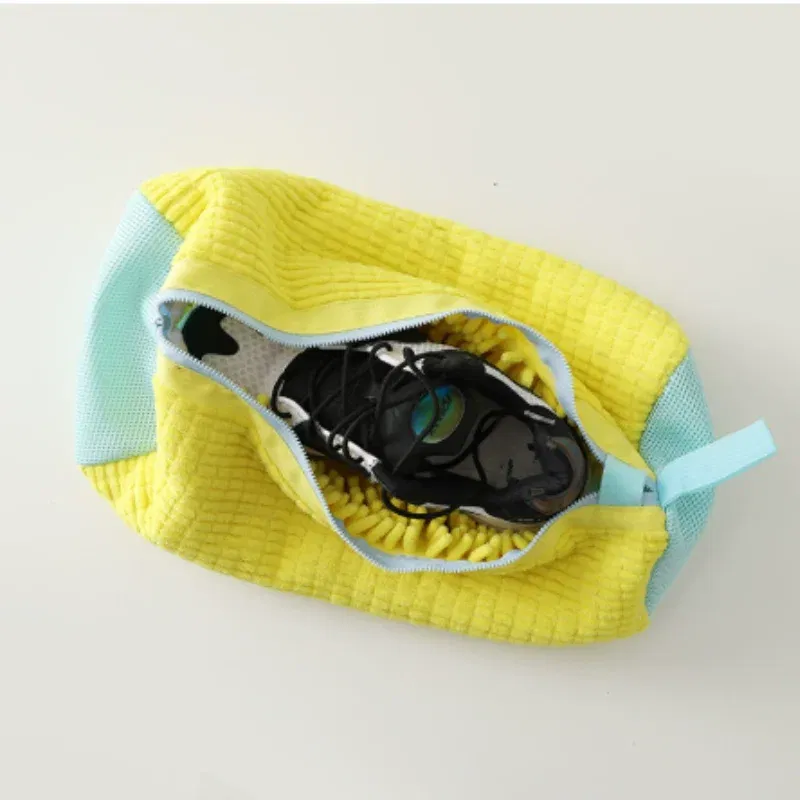 Husa curatare incaltaminte in masina spalat [1]