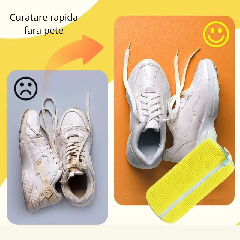 Husa curatare incaltaminte in masina spalat [8]