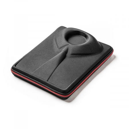 Husa de calatorie pentru camasi impecabile [1]