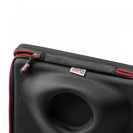 Husa de calatorie pentru camasi impecabile [5]