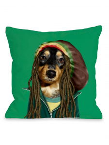 Perna Caine Bob Marley [2]