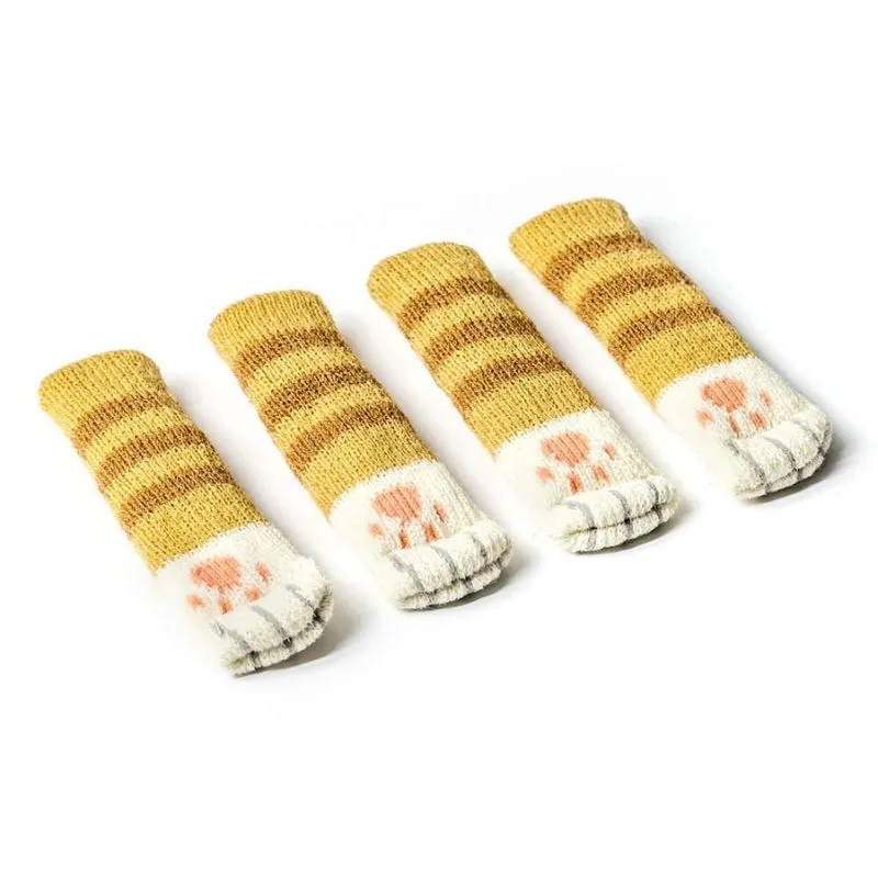 Huse Amuzante pentru Picioare Mobilier Labute [6]