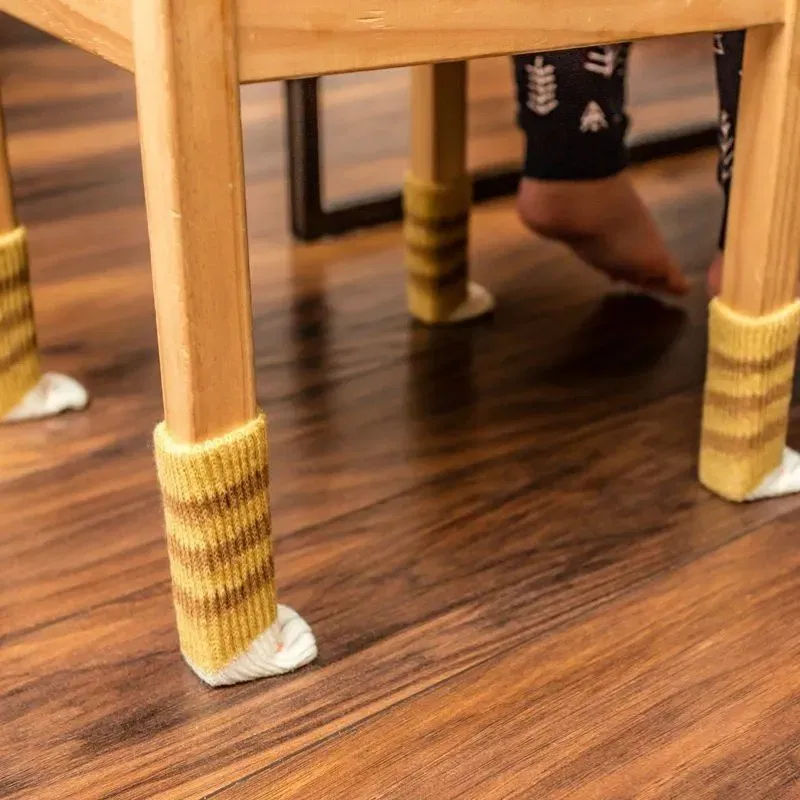 Huse Amuzante pentru Picioare Mobilier Labute [0]