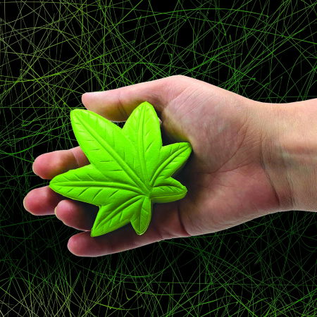 Cadouri Barbati - Iarba antistres