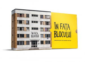 In Fata Blocului [7]