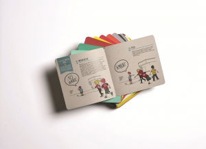 In Fata Blocului [3]