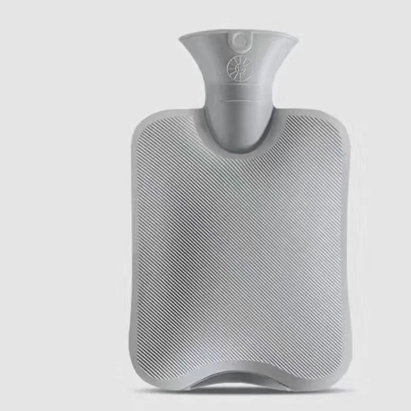 Incalzitor de maini Fluffy [4]