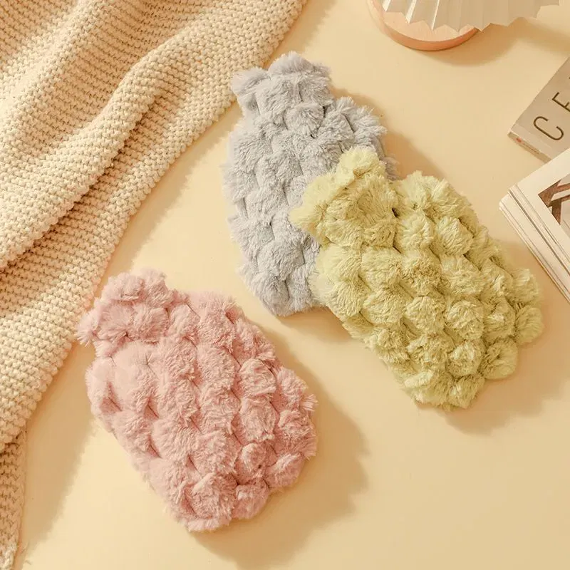 Incalzitor de maini Pufos [1]