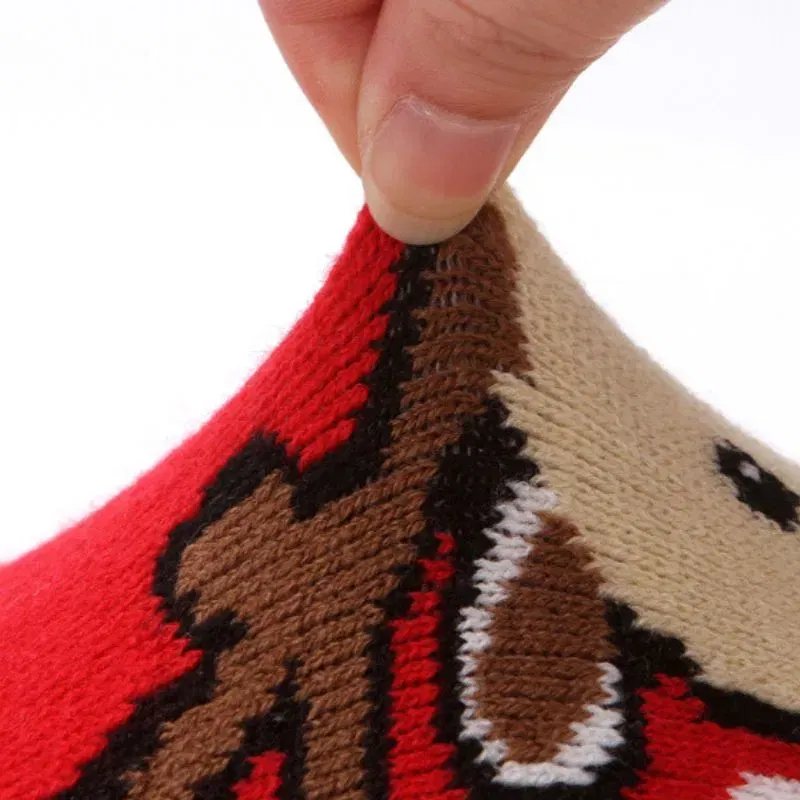 Incalzitor de maini Rudolf [3]