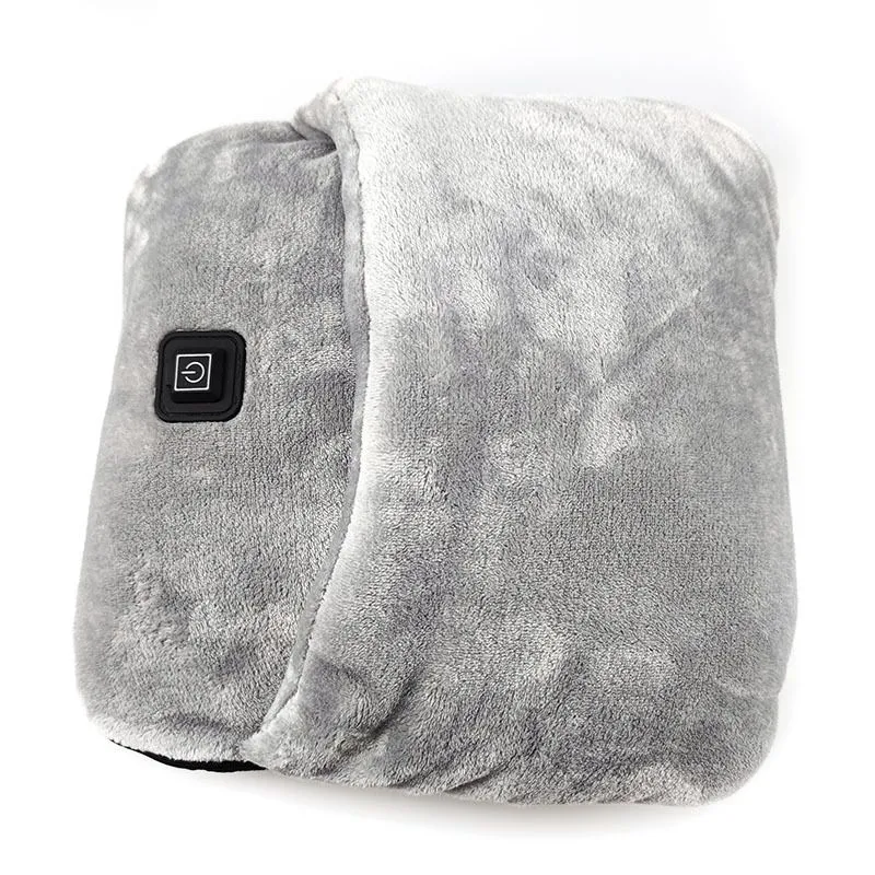 Incalzitor de picioare cu vibratii [7]