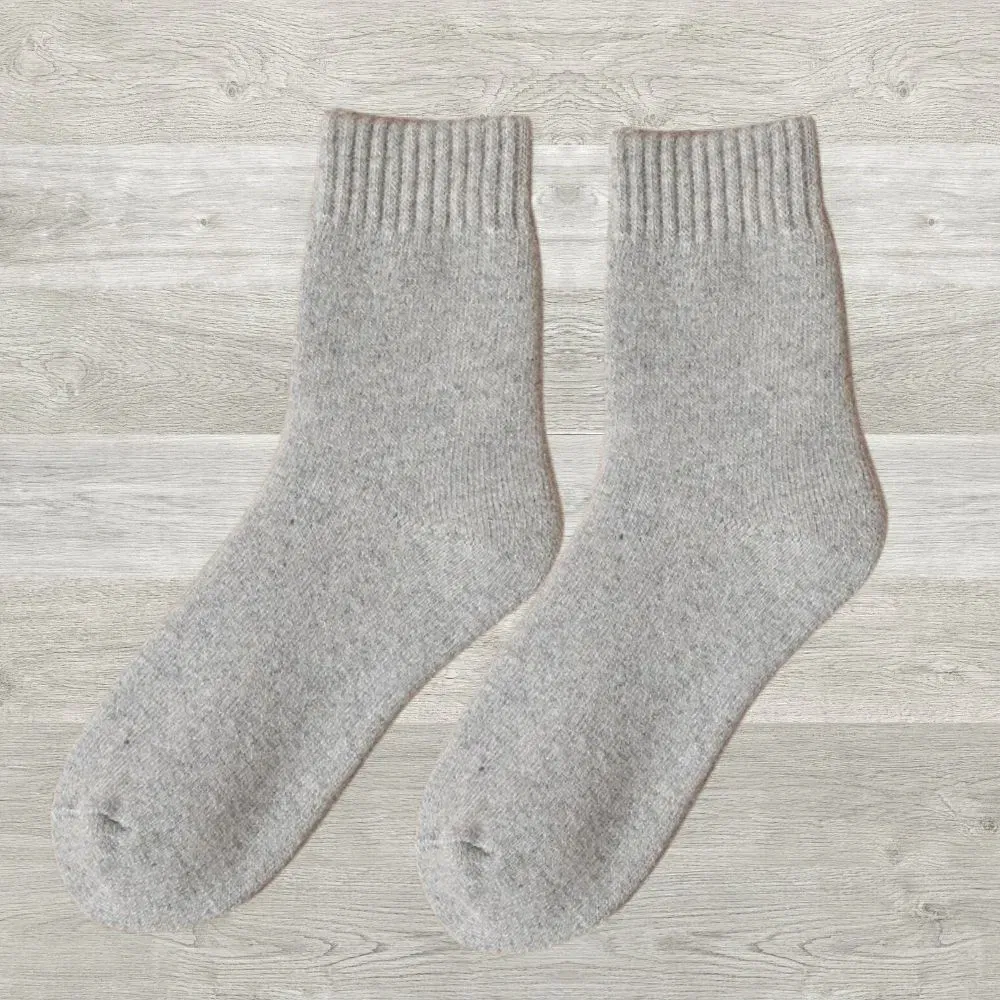 Incalzitor picioare Cizma electrica dubla [13]