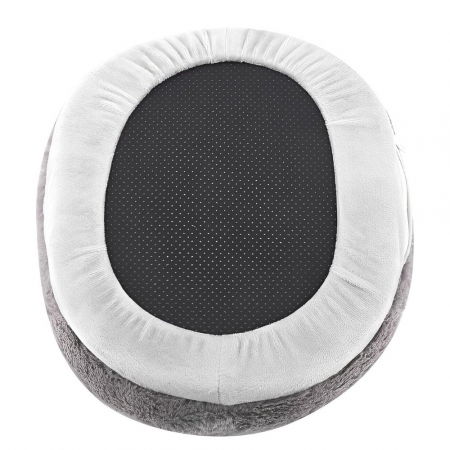 Incalzitor picioare si maini GiantShoshoon cu incarcare USB [9]