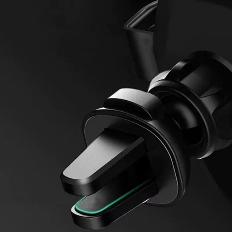 Incarcator telefon auto, 10W [5]