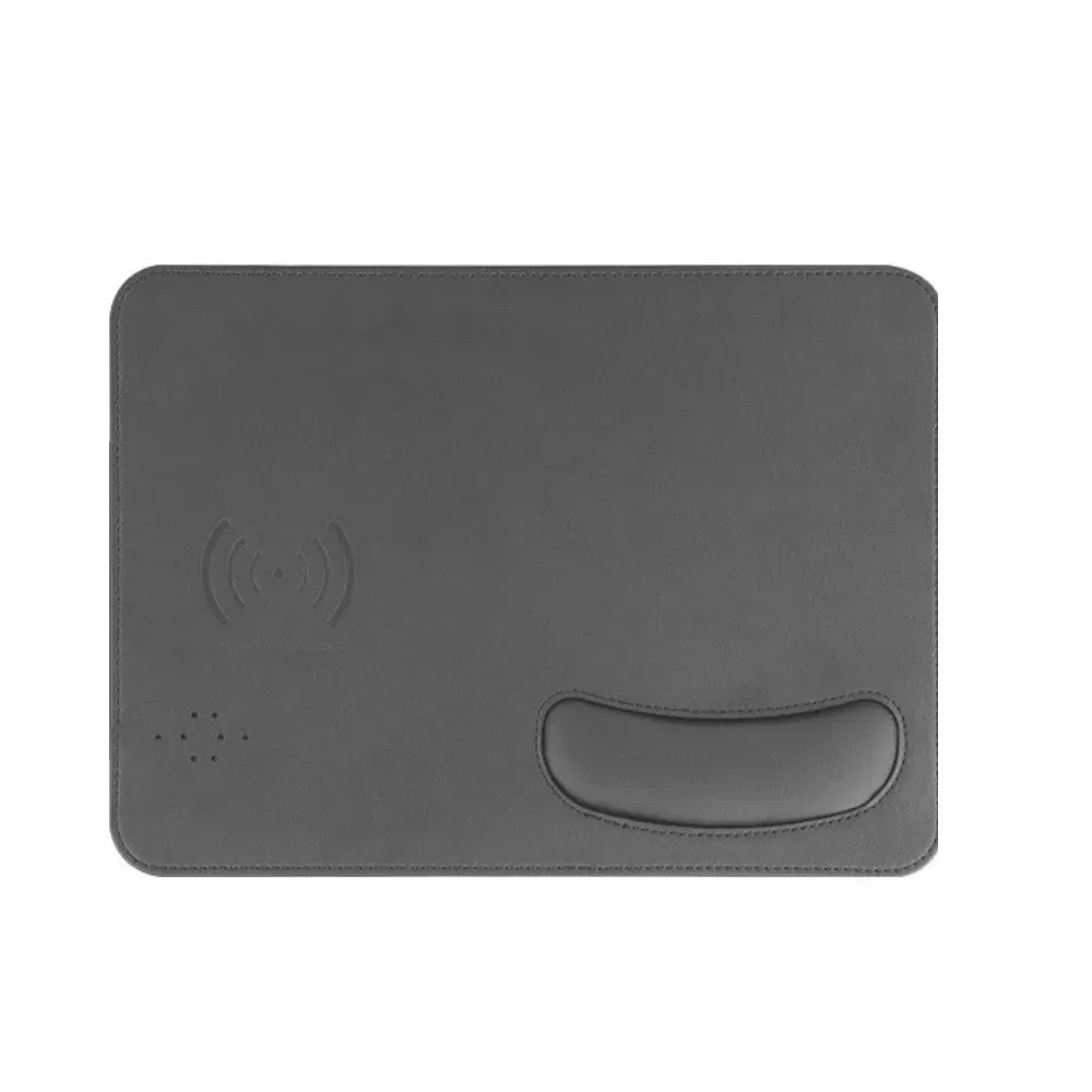 Incarcator wireless, Mouse Pad [4]